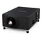 Christie Crimson WU31 31,500 lumen WUXGA Laser 3DLP Projector