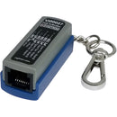 Vigitron Vi00027 PowerMate PoE Test Tool