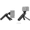 SmallRig SR-RG1 Wireless Shooting Grip / Tabletop Tripod