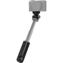 SmallRig SR-RG1 Wireless Shooting Grip / Tabletop Tripod