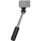 SmallRig SR-RG1 Wireless Shooting Grip / Tabletop Tripod