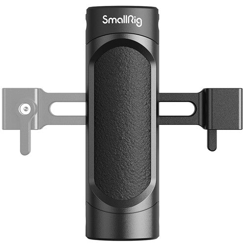 SmallRig Mini Side Handle with NATO Clamp Mount