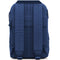 Brevite Jumper Photo Backpack (Navy Blue)