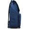 Brevite The Runner Camera Backpack (Navy Blue)