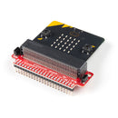 SparkFun Qwiic micro:bit Breakout (with Headers)