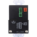 FSR HDBaseT Wall Plate to Brick Extender Set (230')