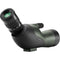 Hawke Sport Optics Endurance ED 13-39x50 Spotting Scope (Angled Viewing)