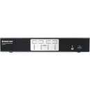 IOGEAR GCS1934H 4-Port KVMP Switch