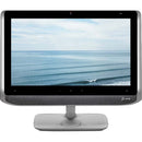 Poly Studio P21 21.5" 16:9 Personal Meeting LCD Monitor