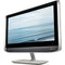 Poly Studio P21 21.5" 16:9 Personal Meeting LCD Monitor