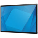 Elo Touch 5053L 50" 4K UHD Touchscreen Signage Display (Infrared, Clear with Anti-Friction)