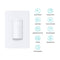 TP-Link ES20M Kasa Smart Wi-Fi Motion-Activated Dimmer Switch