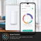 TP-Link ES20M Kasa Smart Wi-Fi Motion-Activated Dimmer Switch