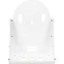 Canon Wall Mount Kit for CR-N500 Camera (White)