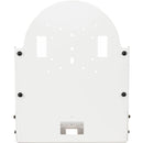 Canon Wall Mount Kit for CR-N500 Camera (White)