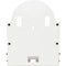 Canon Wall Mount Kit for CR-N500 Camera (White)