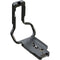 Kirk L-Bracket for Nikon Z9 Mirrorless Camera