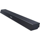 Philips TAB8405/37 240W 2.1-Channel Soundbar System