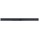 Philips TAB8405/37 240W 2.1-Channel Soundbar System