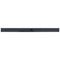 Philips TAB8405/37 240W 2.1-Channel Soundbar System