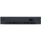 Philips TAB8405/37 240W 2.1-Channel Soundbar System