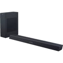 Philips TAB8405/37 240W 2.1-Channel Soundbar System