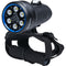 Light & Motion SOLA Dive 800 S/F Dive Light