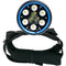 Light & Motion SOLA Dive 800 S/F Dive Light