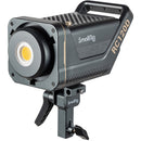 SmallRig RC 120D Daylight LED Monolight