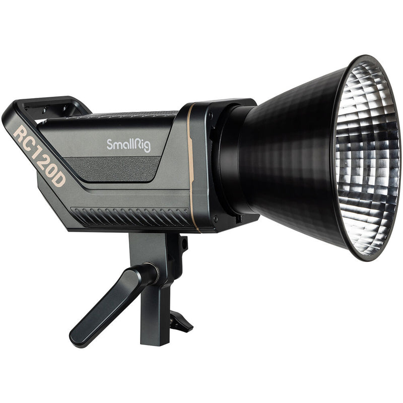 SmallRig RC 120D Daylight LED Monolight