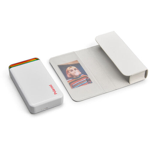 Polaroid Hi-Print 2x3 Case