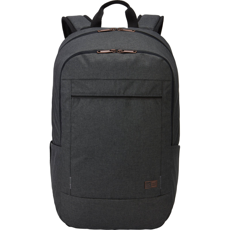 Case Logic ERABP-116 ERA 15.6" Laptop Backpack (Obsidian)