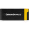 Delkin Devices CFexpress Type A & UHS-II SDXC Memory Card Reader