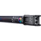 Godox TL120 RGB LED Tube Light (4')