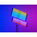 Godox TL120 RGB LED Tube Light (4', 4-Light Kit)