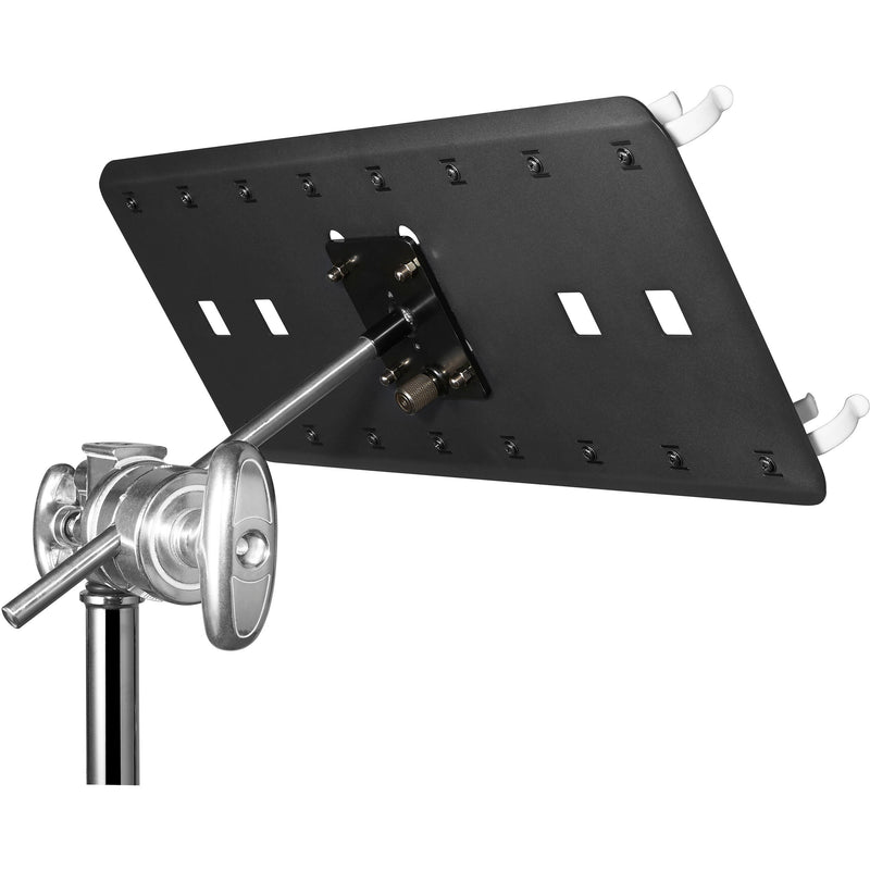 Godox TL-B8 Light Bracket