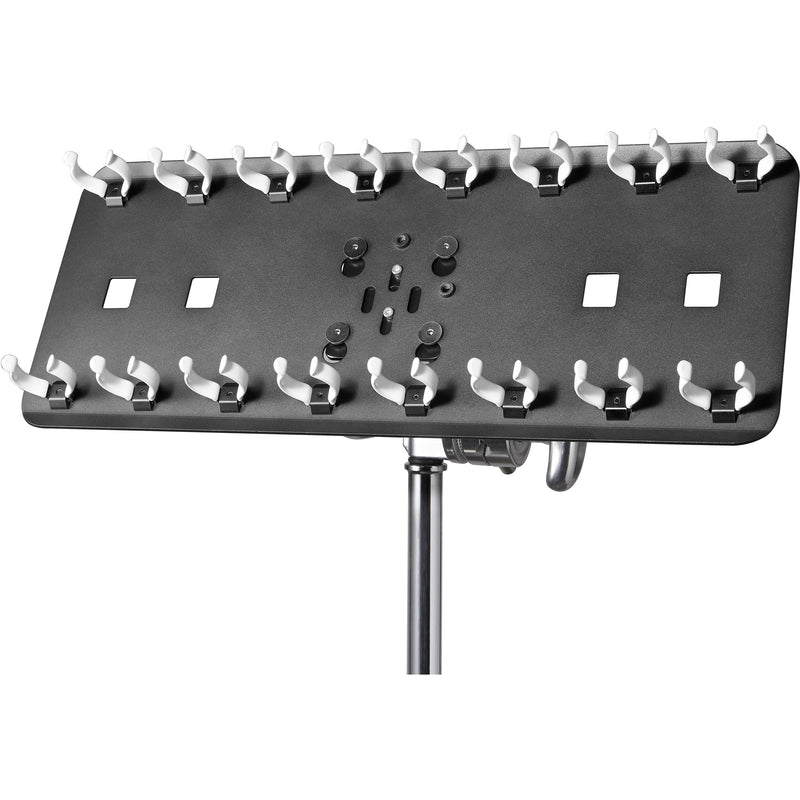 Godox TL-B8 Light Bracket