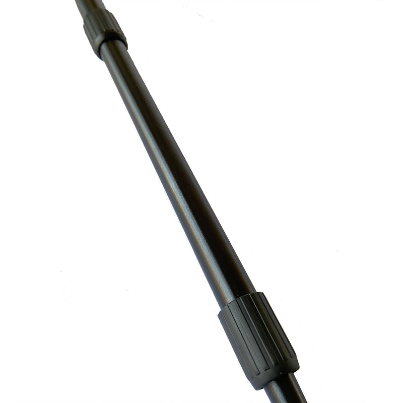 Brunton Collapsible Jacob's Staff