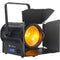 American DJ Encore FR Pro Color 400W LED Fresnel with 7" Lens