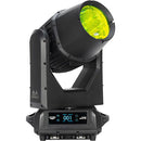 American DJ Hydro Beam X12 Professional IP65 Moving Head