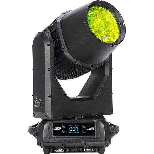 American DJ Hydro Beam X12 Professional IP65 Moving Head