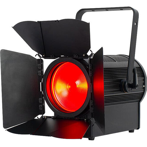 American DJ Encore FR Pro Color 400W LED Fresnel with 7" Lens