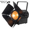 American DJ Encore FR Pro Color 400W LED Fresnel with 7" Lens