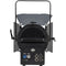 American DJ Encore FR Pro Color 400W LED Fresnel with 7" Lens