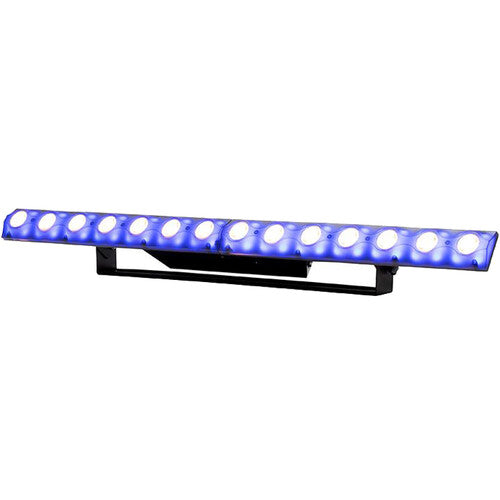 Eliminator Lighting Frost FX Bar W RGBW LED Linear Fixture