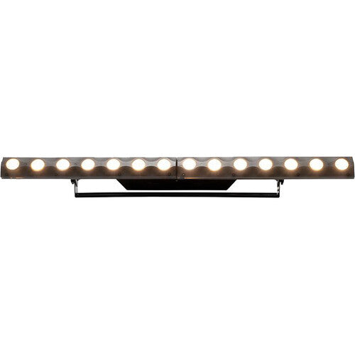 Eliminator Lighting Frost FX Bar W RGBW LED Linear Fixture