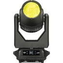 American DJ Hydro Beam X12 Professional IP65 Moving Head