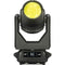 American DJ Hydro Beam X12 Professional IP65 Moving Head