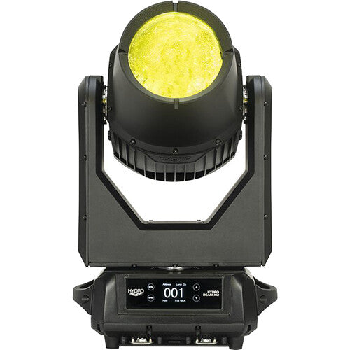 American DJ Hydro Beam X12 Professional IP65 Moving Head