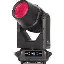 American DJ Hydro Beam X12 Professional IP65 Moving Head